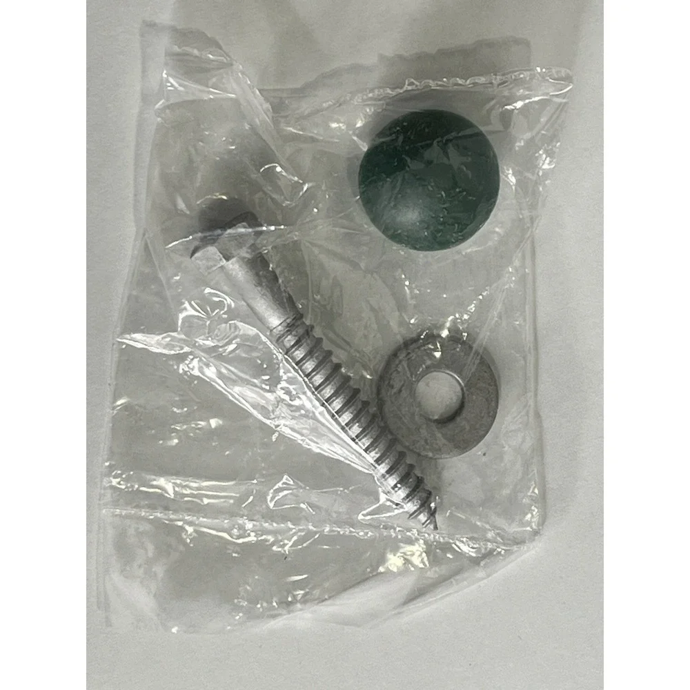 Playground Steering Wheel Accessories Plastic Swingset Steering Wheel Pirate ...